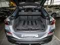 BMW X6 xDrive30d M Sport PANO ACC RFK NAVI LED DAB Grau - thumbnail 22