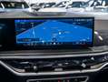 BMW X6 xDrive30d M Sport PANO ACC RFK NAVI LED DAB Grau - thumbnail 11