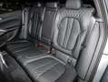 BMW X6 xDrive30d M Sport PANO ACC RFK NAVI LED DAB Grau - thumbnail 12
