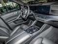 BMW X6 xDrive30d M Sport PANO ACC RFK NAVI LED DAB Grau - thumbnail 6