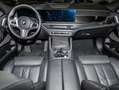 BMW X6 xDrive30d M Sport PANO ACC RFK NAVI LED DAB Grau - thumbnail 14