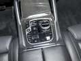 BMW X6 xDrive30d M Sport PANO ACC RFK NAVI LED DAB Grau - thumbnail 16