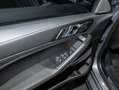 BMW X6 xDrive30d M Sport PANO ACC RFK NAVI LED DAB Grau - thumbnail 19