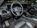 BMW X6 xDrive30d M Sport PANO ACC RFK NAVI LED DAB Grau - thumbnail 8