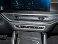 BMW X6 xDrive30d M Sport PANO ACC RFK NAVI LED DAB Grau - thumbnail 15
