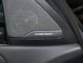 BMW X6 xDrive30d M Sport PANO ACC RFK NAVI LED DAB Grau - thumbnail 13