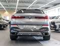 BMW X6 xDrive30d M Sport PANO ACC RFK NAVI LED DAB Grau - thumbnail 5