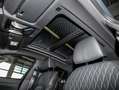 BMW X6 xDrive30d M Sport PANO ACC RFK NAVI LED DAB Grau - thumbnail 9