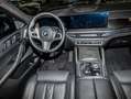 BMW X6 xDrive30d M Sport PANO ACC RFK NAVI LED DAB Grau - thumbnail 17
