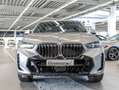 BMW X6 xDrive30d M Sport PANO ACC RFK NAVI LED DAB Grau - thumbnail 4