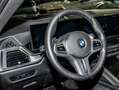 BMW X6 xDrive30d M Sport PANO ACC RFK NAVI LED DAB Grau - thumbnail 20