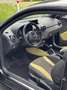 Audi A1 1.4 TFSI | Ambition | SZH | Klima | PDC | TÜV07/2 Schwarz - thumbnail 10