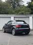 Audi A1 1.4 TFSI | Ambition | SZH | Klima | PDC | TÜV07/2 Schwarz - thumbnail 5