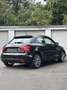 Audi A1 1.4 TFSI | Ambition | SZH | Klima | PDC | TÜV07/2 Schwarz - thumbnail 7