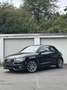 Audi A1 1.4 TFSI | Ambition | SZH | Klima | PDC | TÜV07/2 Schwarz - thumbnail 3