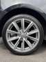Audi A1 1.4 TFSI | Ambition | SZH | Klima | PDC | TÜV07/2 Schwarz - thumbnail 19