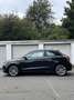 Audi A1 1.4 TFSI | Ambition | SZH | Klima | PDC | TÜV07/2 Schwarz - thumbnail 4