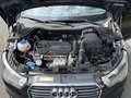 Audi A1 1.4 TFSI | Ambition | SZH | Klima | PDC | TÜV07/2 Schwarz - thumbnail 18