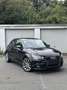 Audi A1 1.4 TFSI | Ambition | SZH | Klima | PDC | TÜV07/2 Schwarz - thumbnail 1