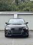 Audi A1 1.4 TFSI | Ambition | SZH | Klima | PDC | TÜV07/2 Schwarz - thumbnail 2