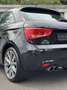 Audi A1 1.4 TFSI | Ambition | SZH | Klima | PDC | TÜV07/2 Schwarz - thumbnail 8