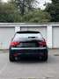 Audi A1 1.4 TFSI | Ambition | SZH | Klima | PDC | TÜV07/2 Schwarz - thumbnail 6