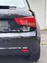 Audi A1 1.4 TFSI | Ambition | SZH | Klima | PDC | TÜV07/2 Schwarz - thumbnail 9