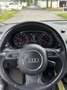Audi A1 1.4 TFSI | Ambition | SZH | Klima | PDC | TÜV07/2 Schwarz - thumbnail 16