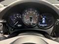 Porsche Macan 3.0 V6 380ch S PDK Gris - thumbnail 9