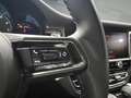 Porsche Macan 3.0 V6 380ch S PDK Gris - thumbnail 10
