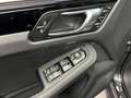 Porsche Macan 3.0 V6 380ch S PDK Gris - thumbnail 14