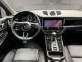 Porsche Macan 3.0 V6 380ch S PDK Gris - thumbnail 4