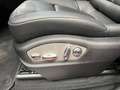Porsche Macan 3.0 V6 380ch S PDK Gris - thumbnail 13