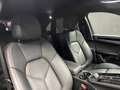 Porsche Macan 3.0 V6 380ch S PDK Gris - thumbnail 6