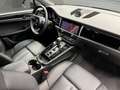 Porsche Macan 3.0 V6 380ch S PDK Gris - thumbnail 5