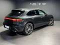 Porsche Macan 3.0 V6 380ch S PDK Gris - thumbnail 2