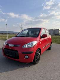 1,1 MPI Cool Pickerl