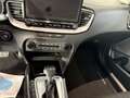 Kia XCeed 1.4 ess DCT Sense UVO Gris - thumbnail 8