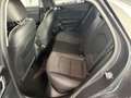 Kia XCeed 1.4 ess DCT Sense UVO Gris - thumbnail 5