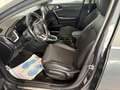 Kia XCeed 1.4 ess DCT Sense UVO Gris - thumbnail 6