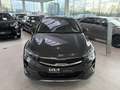 Kia XCeed 1.4 ess DCT Sense UVO Gris - thumbnail 3
