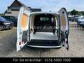 Mercedes-Benz Citan Kasten 111 CDI lang Klima Tempomat Bluetoo Wit - thumbnail 16