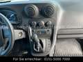 Mercedes-Benz Citan Kasten 111 CDI lang Klima Tempomat Bluetoo Blanco - thumbnail 13