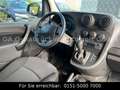 Mercedes-Benz Citan Kasten 111 CDI lang Klima Tempomat Bluetoo Blanc - thumbnail 17