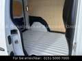Mercedes-Benz Citan Kasten 111 CDI lang Klima Tempomat Bluetoo Blanc - thumbnail 23