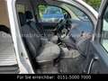 Mercedes-Benz Citan Kasten 111 CDI lang Klima Tempomat Bluetoo Wit - thumbnail 4