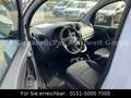 Mercedes-Benz Citan Kasten 111 CDI lang Klima Tempomat Bluetoo Blanco - thumbnail 11