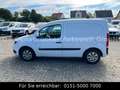 Mercedes-Benz Citan Kasten 111 CDI lang Klima Tempomat Bluetoo Blanco - thumbnail 21