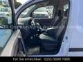 Mercedes-Benz Citan Kasten 111 CDI lang Klima Tempomat Bluetoo Blanco - thumbnail 20