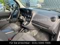 Mercedes-Benz Citan Kasten 111 CDI lang Klima Tempomat Bluetoo Bianco - thumbnail 14